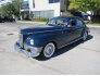 1947 Packard Clipper Series for sale 101689351